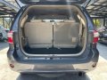 Toyota Fortuner 2010 G Diesel Automatic-13