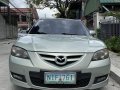 For sale my pre love mazda 3 2010 limited edition-0