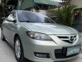 For sale my pre love mazda 3 2010 limited edition-2