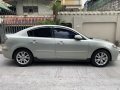 For sale my pre love mazda 3 2010 limited edition-6