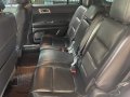 2012 Ford Explorer Limited 4WD V6 3.5L Top of the line-18