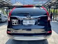 Honda CRV 2017 Automatic-8