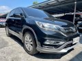 Honda CRV 2017 Automatic-9