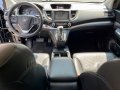 Honda CRV 2017 Automatic-3
