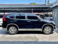 Honda CRV 2017 Automatic-5