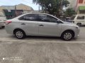 2017 Toyota Vios Manual J-5