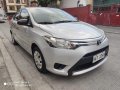 2017 Toyota Vios Manual J-6