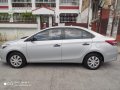 2017 Toyota Vios Manual J-7