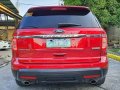 Ford Explorer Limited Ecoboost 2013 -3