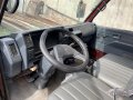 Isuzu Elf 1999-3