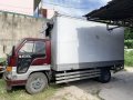 Isuzu Elf 1999-5