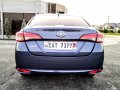 Toyota Vios 2020 Automatic-2