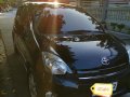 Toyota Wigo 2014 1.0 G MT Pampanga-0