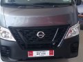 Nissan Urvan NV350-2