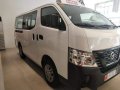 Nissan Urvan NV350-0