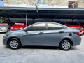 Hyundai Accent 2018 Gas Automatic-6