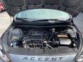 Hyundai Accent 2018 Gas Automatic-10