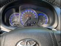Toyota Vios 2018 model 1.5 G AT-5