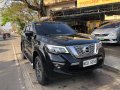 2019 Nissan Terra VL Automatic-0