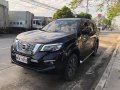 2019 Nissan Terra VL Automatic-2