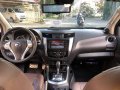 2019 Nissan Terra VL Automatic-6