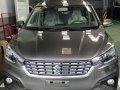 2021 Ertiga Suzuki Cars-0