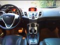 2012 Ford Fiesta - Negotiable upon viewing -3