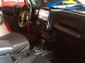 2017 Jeep Wrangler Unlimited Sport 4x4 GAS 3.6L V6 -3