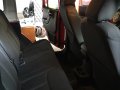 2017 Jeep Wrangler Unlimited Sport 4x4 GAS 3.6L V6 -4