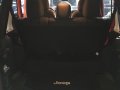 2017 Jeep Wrangler Unlimited Sport 4x4 GAS 3.6L V6 -5