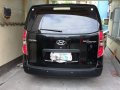 Hyundai Grand Starex 2012 M/T Forsale-2