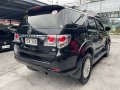 Toyota Fortuner 2013 G Diesel Automatic-1