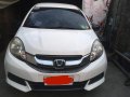 Honda Mobilio 2015 Model-1