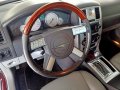 2006 Chrysler 300c-3