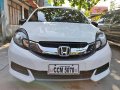 Honda Mobilio 2016 -2