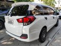 Honda Mobilio 2016 -4