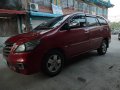 Toyota Innova 2005 (Facelift to 2015mdl)-0