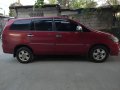 Toyota Innova 2005 (Facelift to 2015mdl)-4