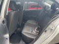 Mitsubishi Lancer 2014 GLX Automatic-11