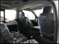 Nissan Urvan 15 Seater Standard Manual 2021 -4