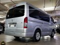 2015 Toyota HiAce GL Grandia 2.5L DSL AT - 12 seater-1