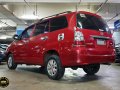 2016 Toyota Innova 2.5L J DSL MT - 7-seater-1