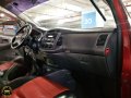 2016 Toyota Innova 2.5L J DSL MT - 7-seater-4