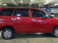 2016 Toyota Innova 2.5L J DSL MT - 7-seater-5