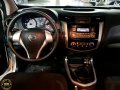 2019 Nissan Navara 2.5L 4X2 EL Calibre DSL MT - 6SPEED-3