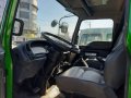 ISUZU FORWARD DUMP TRUCK-3