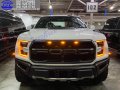 Brand New 2021/20 Ford F150 Raptor F-150 F 150 not Lariat Platinum Ranger-0