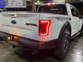 Brand New 2021/20 Ford F150 Raptor F-150 F 150 not Lariat Platinum Ranger-2