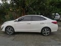 2019 Toyota Vios 1.5G Automatic (Low DP with Freebies)-4