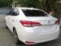 2019 Toyota Vios 1.5G Automatic (Low DP with Freebies)-5